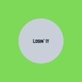 ericdoa、Pumpkindoodle - Losin It (Explicit)