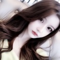 小蕊儿 - 大雨还在下