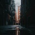 Broken Social Scene - Distant