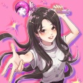 郁酒 - 就算你活在二次元