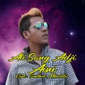 Ali Sang Adji - Aini