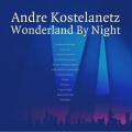 andre kostelanetz - Volare