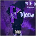 Vlone (Explicit)