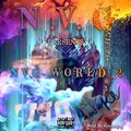 NVGWORLD 2 (Explicit)