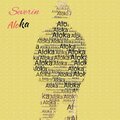 Séverin - Fiovana