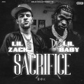 Sacrifice (Explicit)