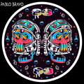 Pablo Bravo - Pinzon (Fredo Guerre Remix)