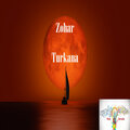 Zohar - Turkana