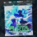 Flota (Explicit)