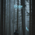 Eli - Escape