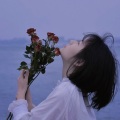爆爆 - 南半球与北海道