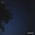 FunVeo - Moongirl