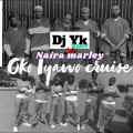 Oko Iyawo Cruise