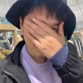 宋子海 - 暗河日记