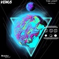 The Light (Explicit)