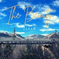 Clean - The Beauty (Explicit)