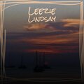 Leezie Lindsay