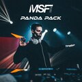 Panda Pack (Explicit)