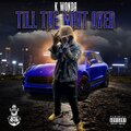 Another Level (Explicit)