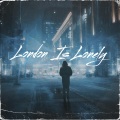 London Is Lonely