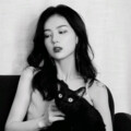 卿卿酱 - 致独一无二的你