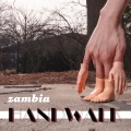 Zambia - Angry Humanism