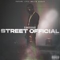 SlmgSavage、Reem - Whats The Deal