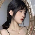 煜靳 - August (DJ版)