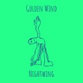 Golden Wind