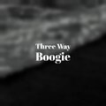 Dock Boggs - Bright Sunny South