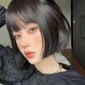 郁秀儿 - clapsnap拍手舞