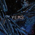 YeMs - Matiere