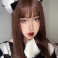 唐旺 - One Day