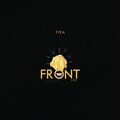 Front Life (Explicit)