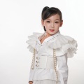 星歌声少年团、代汭宸 - 花开忘忧