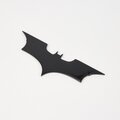 chribih - batarang