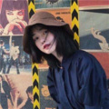 鸡蛋黄 - 别知己