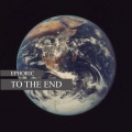 Ephoric - To The End