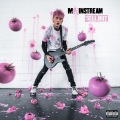 mgk、Bring Me The Horizon - maybe (Explicit)