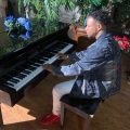 Road to riches (feat. Tat man) [Explicit]