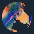 Jared Anthony、Lund、Robbie Coupe III、Sarcastic Sounds、Calboy - Better Off Dead