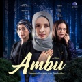 audy - Ada Kau Ibu