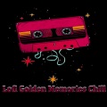 Fresh Beats MCs、green light、Hip Hop Beats - when i look back