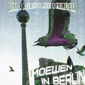 Keewee、Spor、MVBI、Primetexx - MÖWEN IN BERLIN