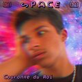 Couronne du Roi、Margot - Sentiments instable (feat. Margot)