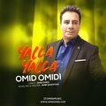 Omid Omidi - YALLA YALLA