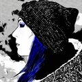 Becca Starr - Tides (Explicit)