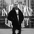 Double T - EAIT (Explicit)