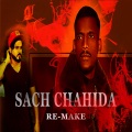 junaid joji、KaKa - Sach Chahida