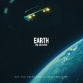 PEN、Paper - EARTH